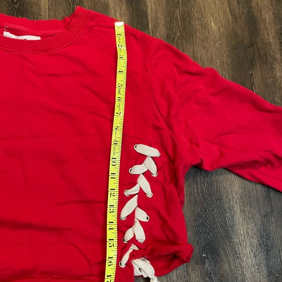 Soulcycle shirt set - Picture 10 of 16